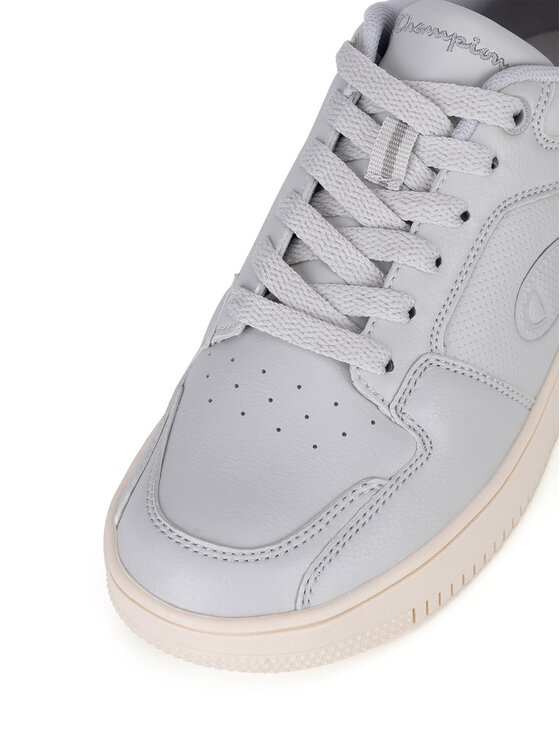 Champion Champion Sneakers RD18 2.0 LOW S11470-ES003 Gri