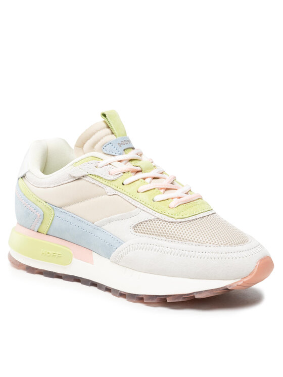Sneakers Sanora 12207009 Grigio