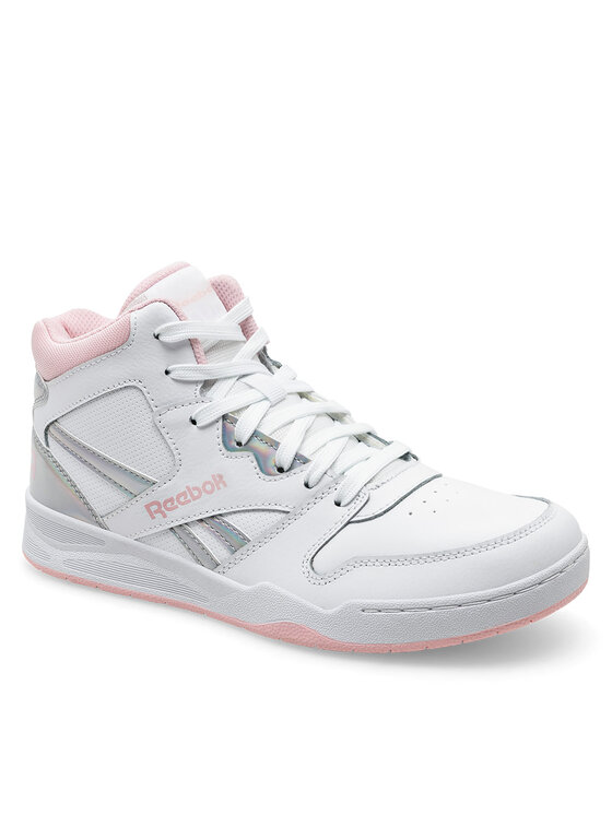Reebok Reebok Superge BB4500 COURT 100033482K Bela