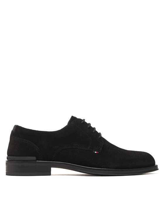 Scarpe basse Tommy Hilfiger