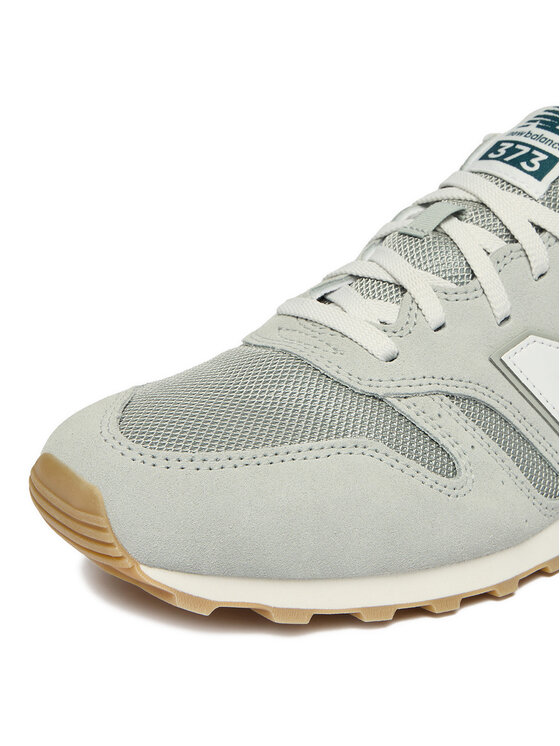 New Balance New Balance Sneakers C-M3731PD Grigio