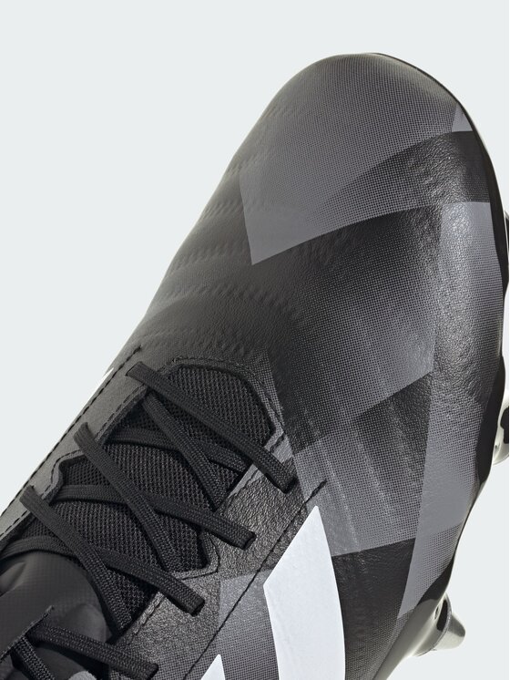 adidas adidas Buty do piłki nożnej 134943 Szary