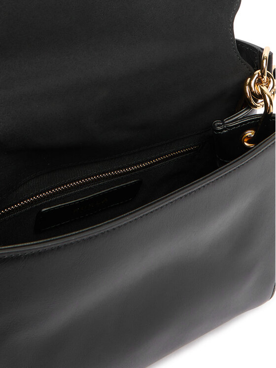 Furla Furla Käekott WB01957-BX4184-O6000-1-002-20-IT-B Must
