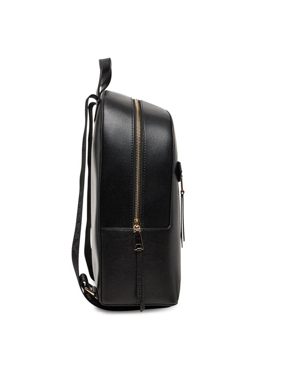 DKNY DKNY Σακίδιο R51K3J33 Μαύρο