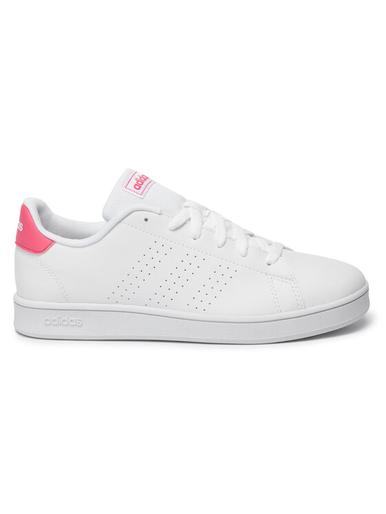 adidas c Advantage K EF0211 Modivo.ua