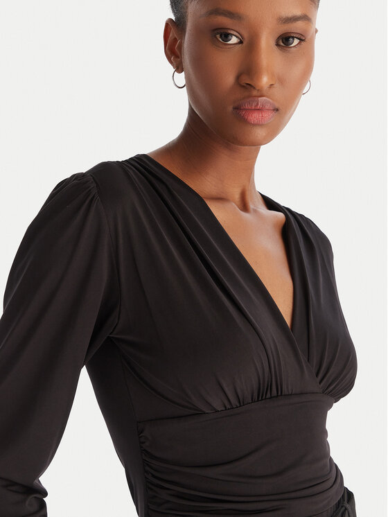 ACCESS FASHION ACCESS FASHION Bodi 54-2018-324 Must Slim Fit