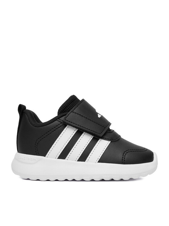 adidas Sneakers C-VL MOVE I KH9751 Negru