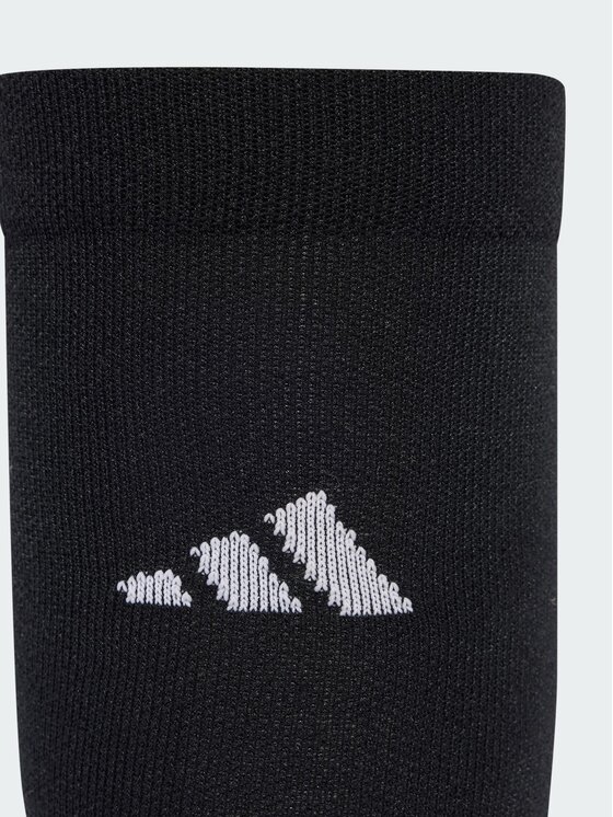 adidas adidas Getry 151087 Czarny