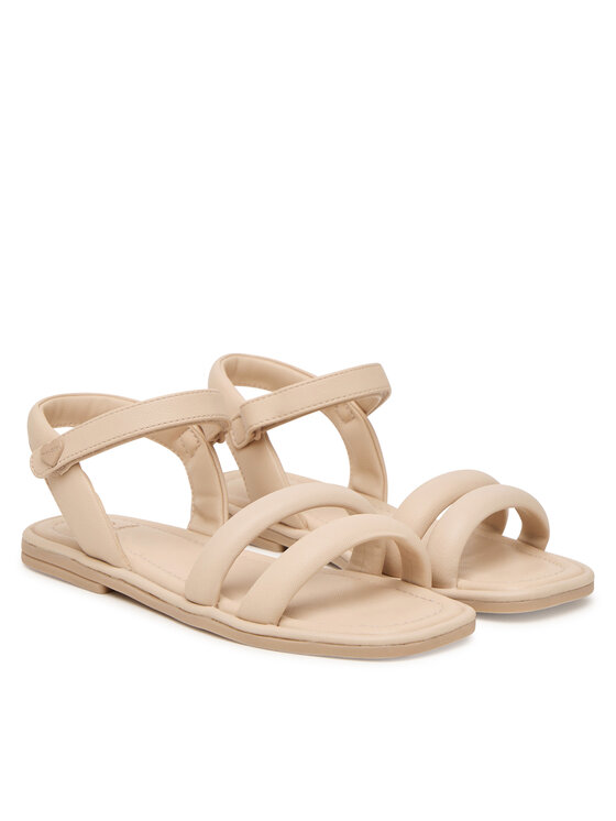 Mayoral Mayoral Sandali 45728.86 Beige