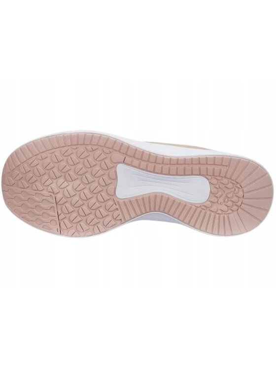 Puma Puma Sneakersy 377028-07 Różowy
