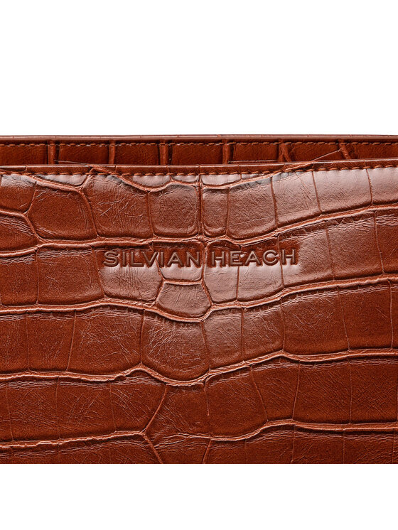 Borsetta Shopper Bag (Cocco) Attytid RCA21013BO