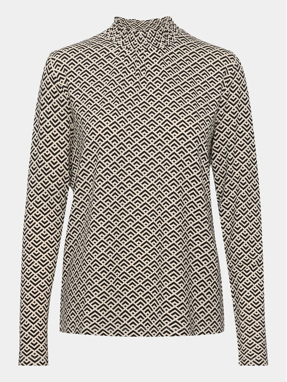 Cream Cream Светр Crmarion 10610549 Чорний Regular Fit