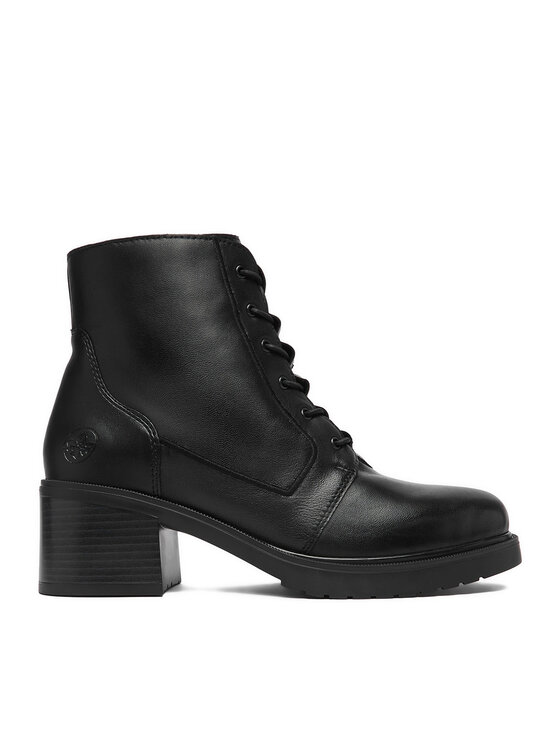 Rieker Ghete CEO-Y5260-00 Negru