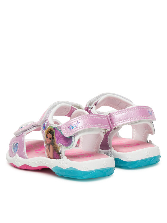 Primigi Primigi Sandalen AVANT 1486500 Rosa