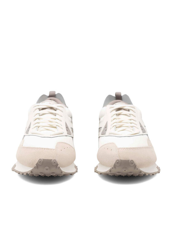 Reebok Reebok Sneakersy LX2200 GW3804-M Écru