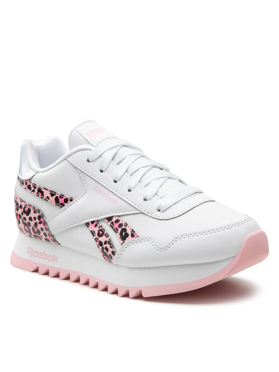 reebok classic jogger damen