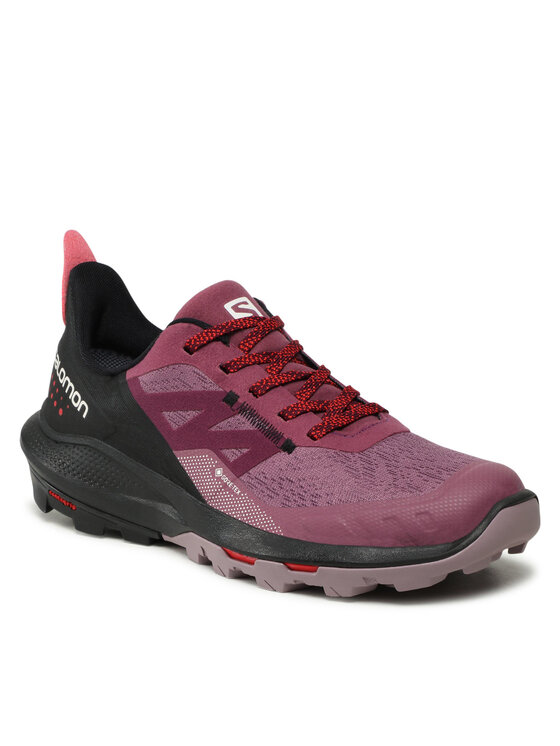 Salomon gtx sales w