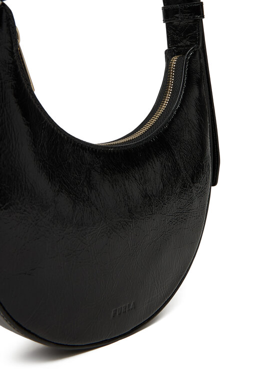 Furla Furla Borsetta Delizia Mini  WE00649 BX4100 CN O6000 Nero