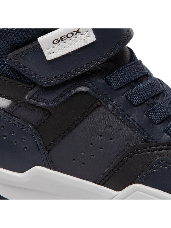 Geox Geox Tossud J Perth Boy E J267RE 0FEFU C0832 S Tumesinine