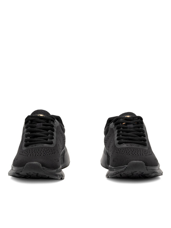 Champion Champion Tenisice S11500-KK007 Crna