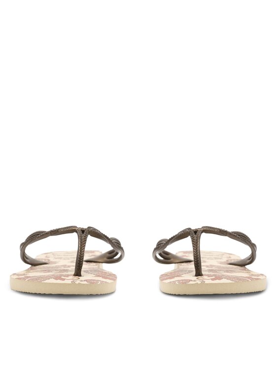 Havaianas Havaianas Varbavahesandaalid 41454820154 Värviline