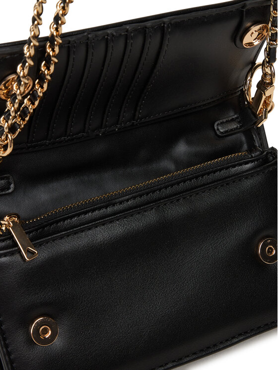 Aldo Aldo Táska Fiteverything 14076835 Fekete