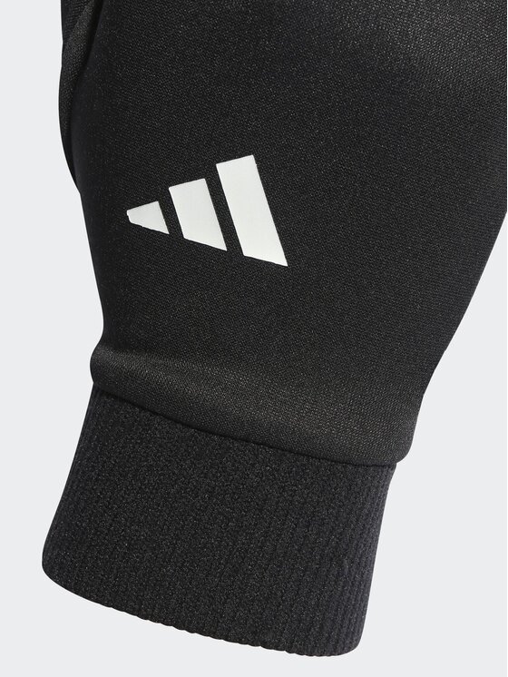 adidas adidas Rękawiczki Tiro Competition Czarny