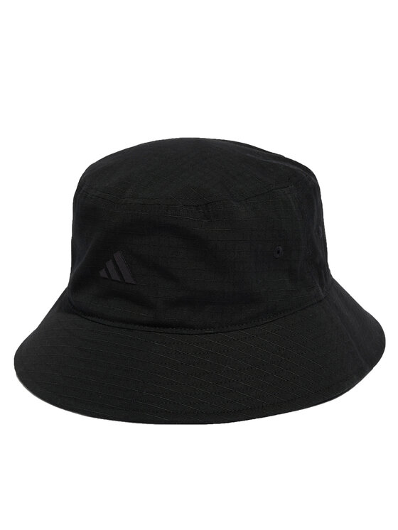 adidas adidas Klobúk Spw Clas JG3662 Čierna