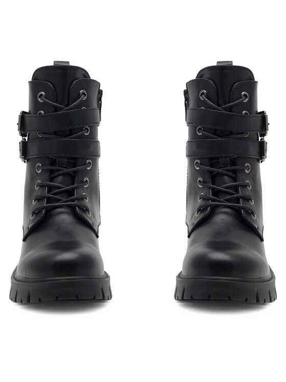 DeeZee DeeZee Traperid CS5907-02 Must