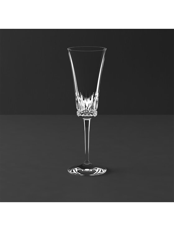 Villeroy & Boch Villeroy & Boch Przybory kuchenne 11 3618 0070 Przezroczysty