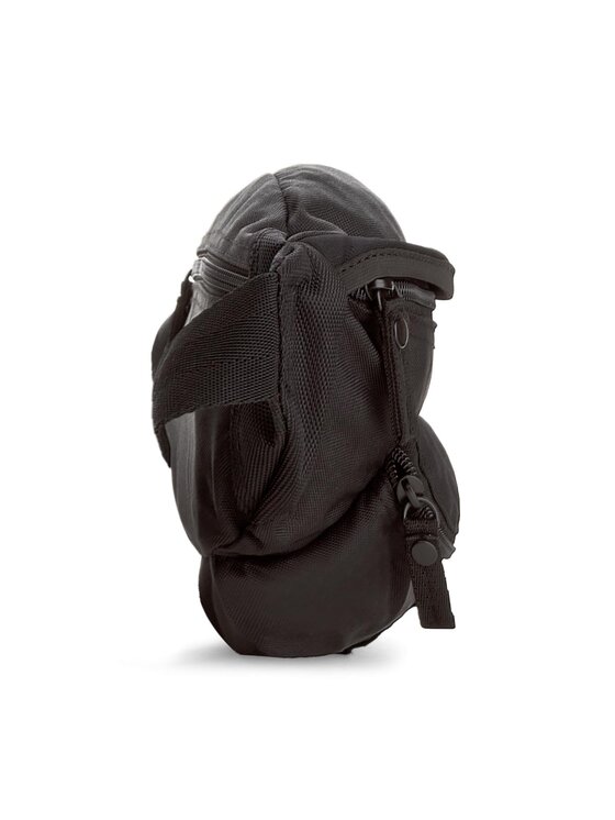 CAT Footwear CAT Footwear Marsupio﻿ Raymond 83432-01 Nero