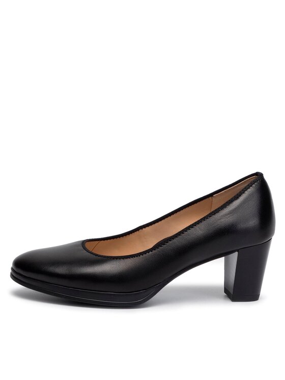 Ara Ara Tacones 12-13436-05 Must