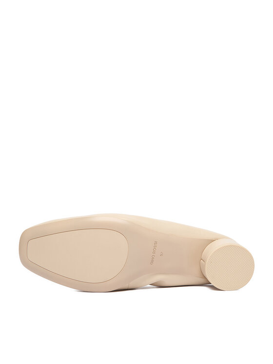 GINO ROSSI GINO ROSSI Décolleté EO-GL97D-170 Beige