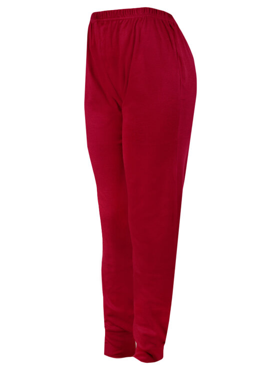Infiore Infiore Piżama HRT0607 Kolorowy Comfortable Fit