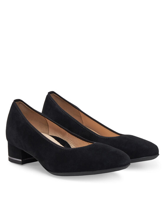 Ara Ara Tacones Graz 12-11838-05 Must