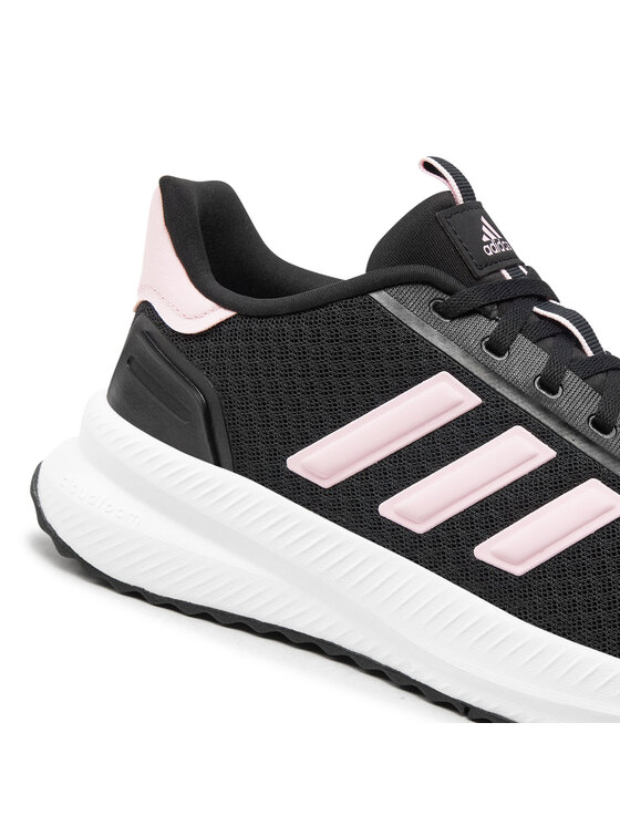 adidas adidas Αθλητικά X_Plrpath ID0485 Μαύρο