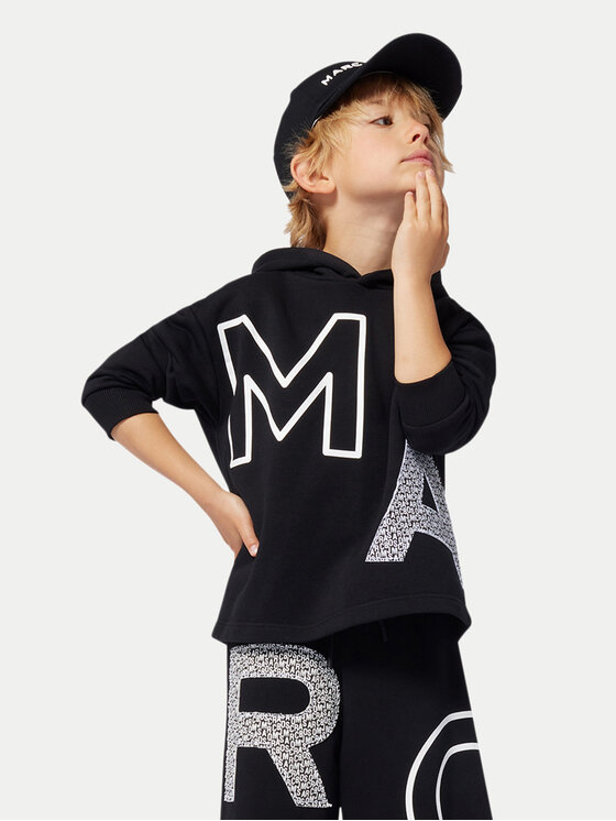 Bluza Marc Jacobs