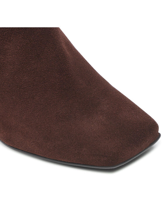 Baldaccini Baldaccini Saapad 1640000 Pruun