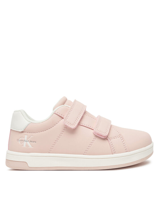 Sneakers Calvin Klein Jeans V1A9-80972-1355A S Roz