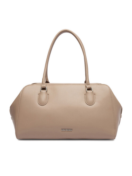 GINO ROSSI GINO ROSSI Borsetta EO-LA321-820-1 Beige