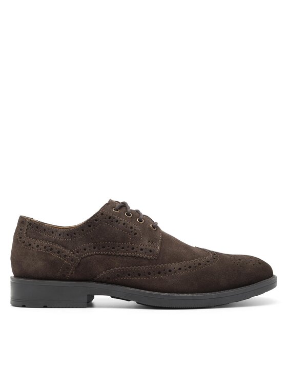 Chaussures gino rossi sale