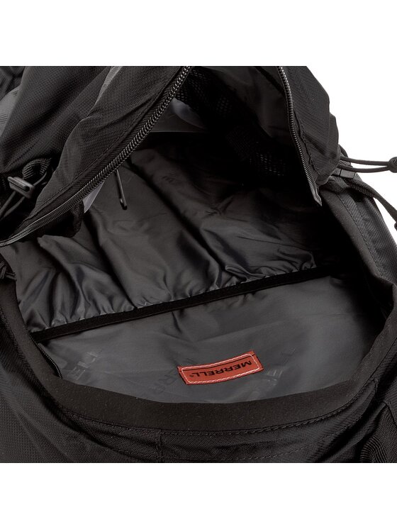 Merrell Rucksack Myers 2.0 JBF23630 Schwarz | Modivo.de