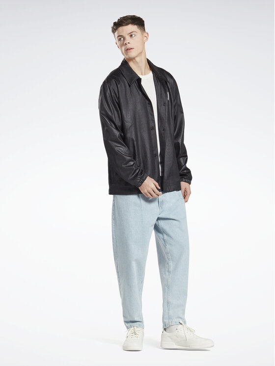 Giacca reebok 2016 sales