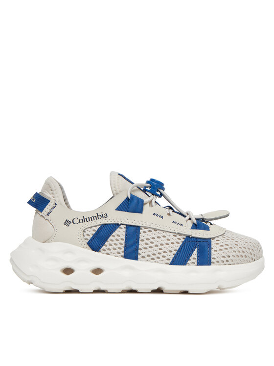 Columbia Columbia Sneakers Drainmaker™ XTR 2101641 Albastru