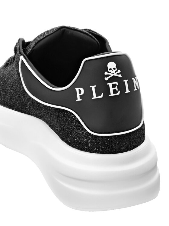 PHILIPP PLEIN PHILIPP PLEIN Tossud FAES WSC2774 PTE003N Must