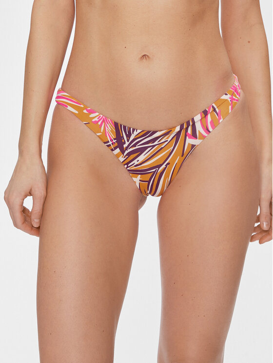 Maaji Maaji Bikini partea de jos PT2249SBC038 Colorat