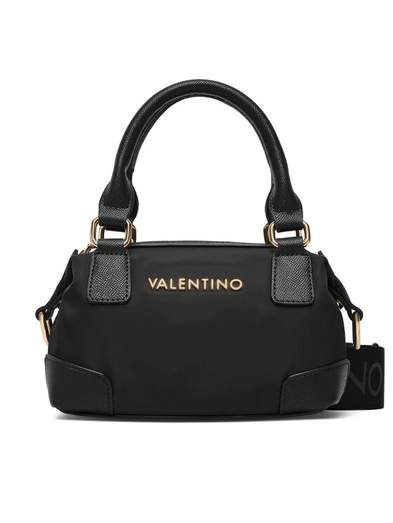 Valentino Valentino Borsetta Jenny Re VBSA9T06 Nero