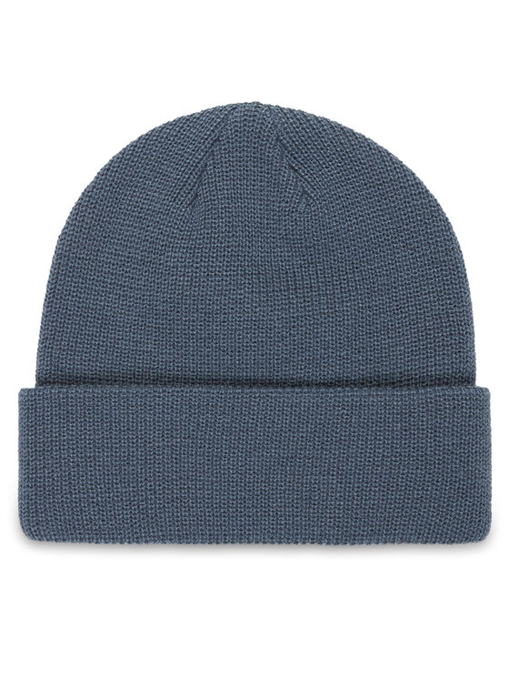Quiksilver Quiksilver Czapka EQYHA03445 Niebieski