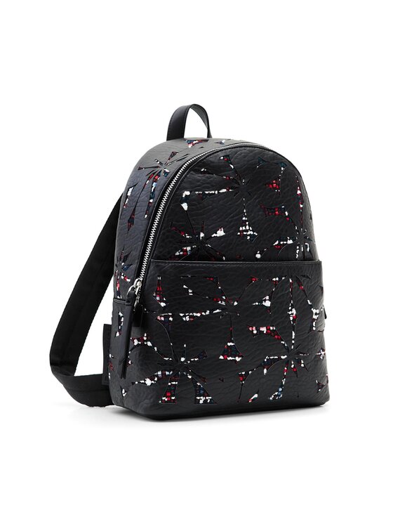 Desigual Desigual Kuprinės 23WAKP19 Spalvota