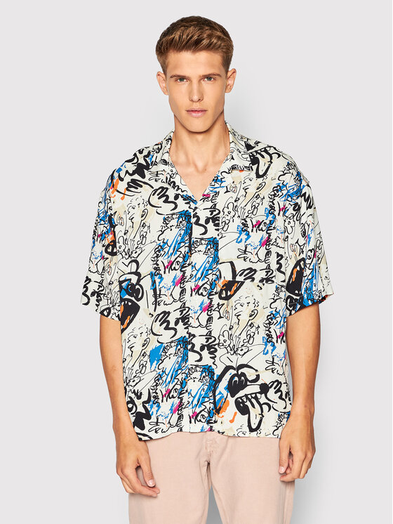 Camicia Element